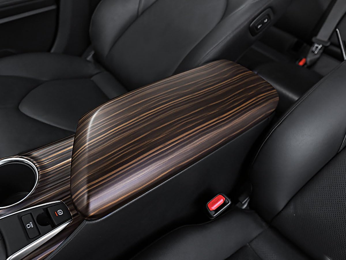 Consola Central Toyota Camry 2012 | Envío Gratis