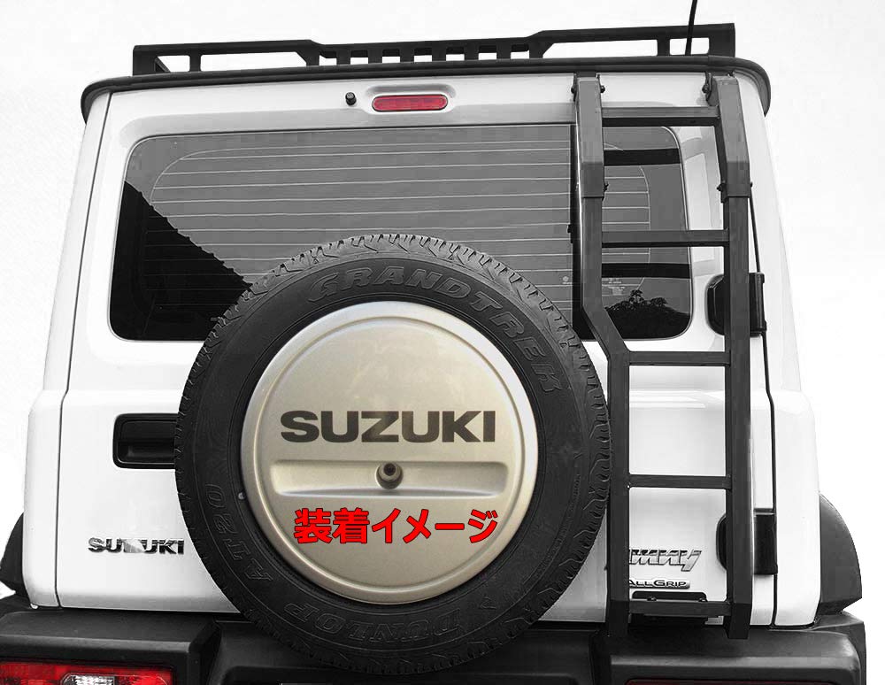 Amazon | スズキ ジムニー JB64 ジムニーシエラ JB74 リア