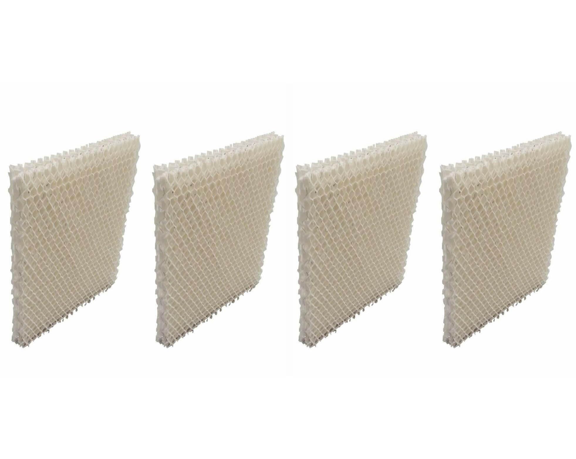 Eopzol RP3020 Wick Filter Replacement for Air Filter Factory Fits for Honeywell HCM-750 HCM-750-TGT Humidifier Wick Filters, 5-1/4