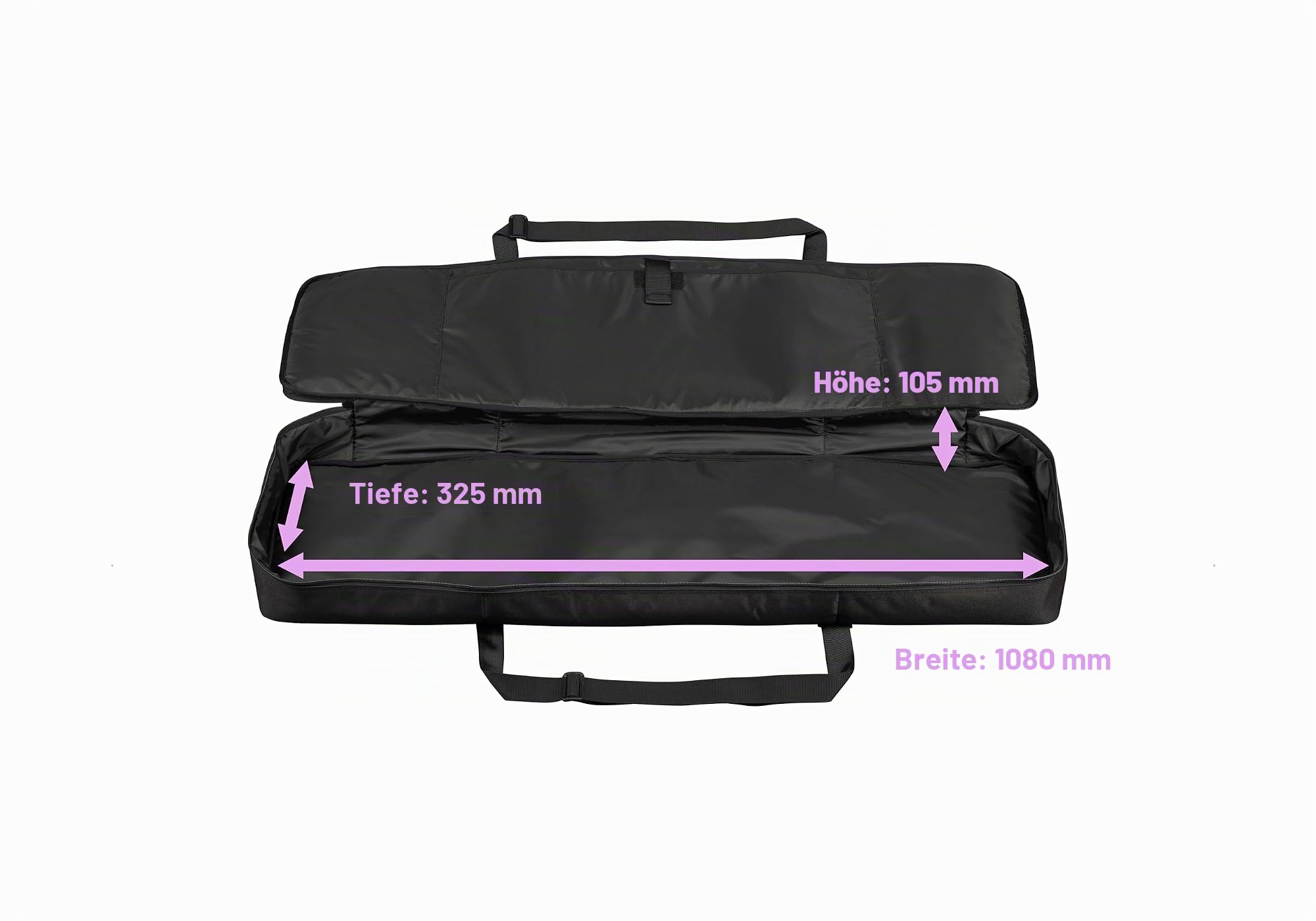 Keyboard Tasche SC-KB630