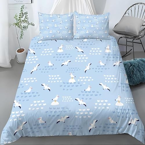 zcJo[NC[TCY Zbg  }CNt@Co[ zcJo[ 3_ZbgA QJo[Zbg mEap |zcJo[i210x210cmj+ 2 Jo[i43x63cm