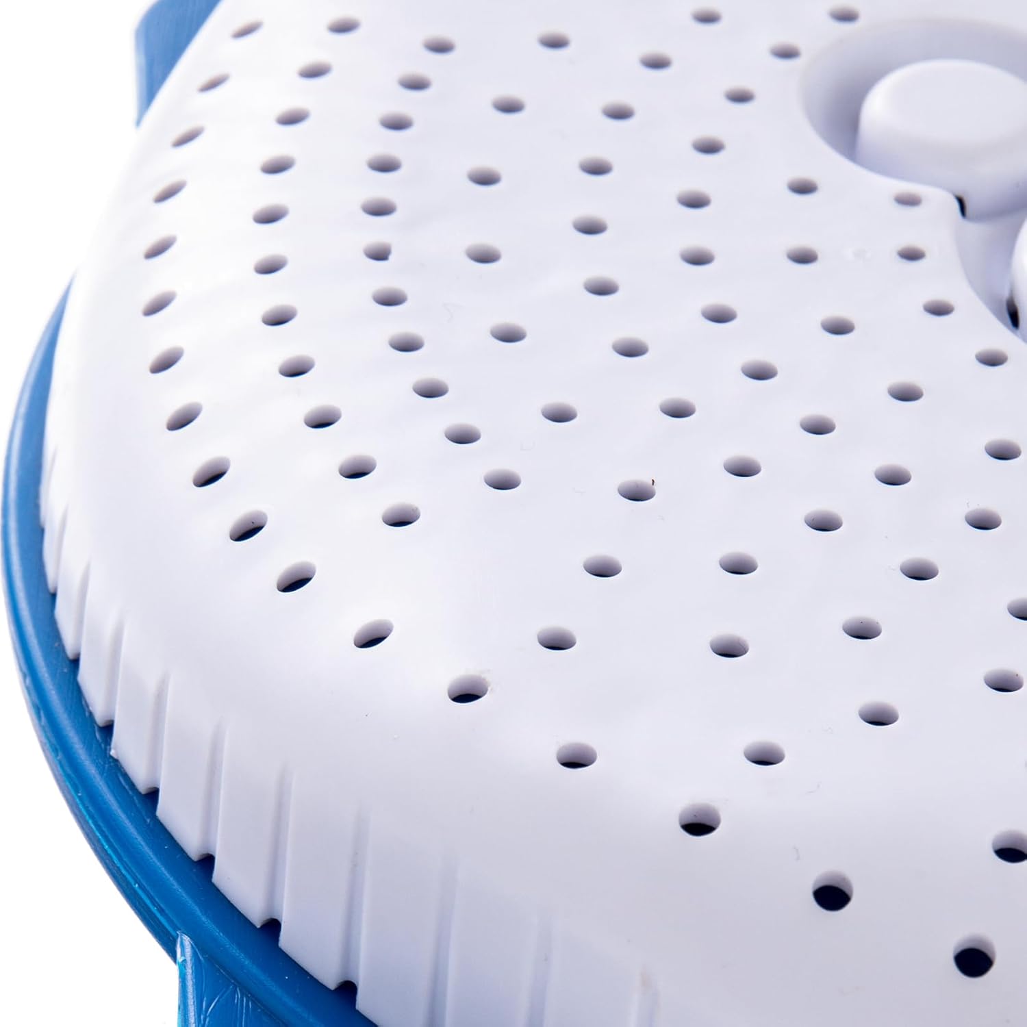 Manual Pool Cover Pump Siphon Kit for Above Ground Pools, Water Removal Drain with 15ft Hose and Pump, Non-Electric Winter Pool Maintenance Accessories