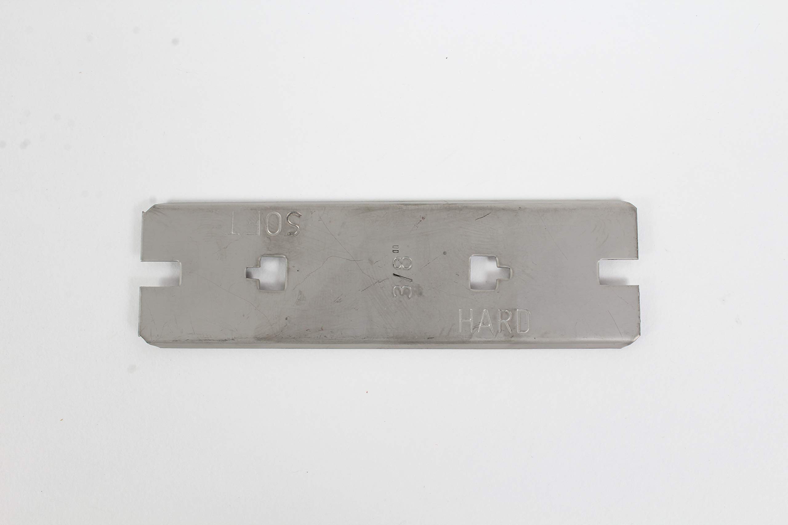 aღ　3点 Amazon.com: Husqvarna Genuine 596285102 3/8