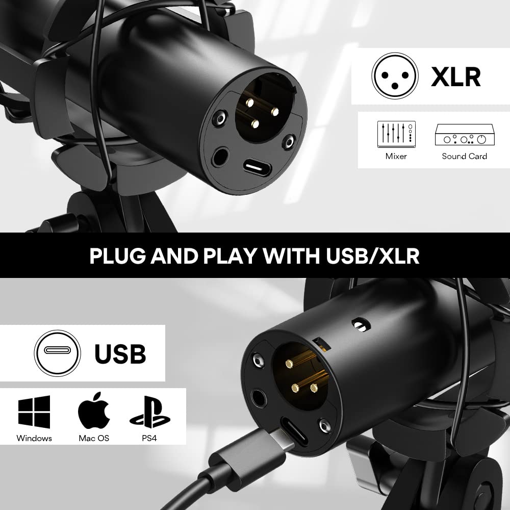 https://m.media-amazon.com/images/I/61rngEhkuRL.jpg