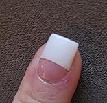 Review Image by moonlit moonlit