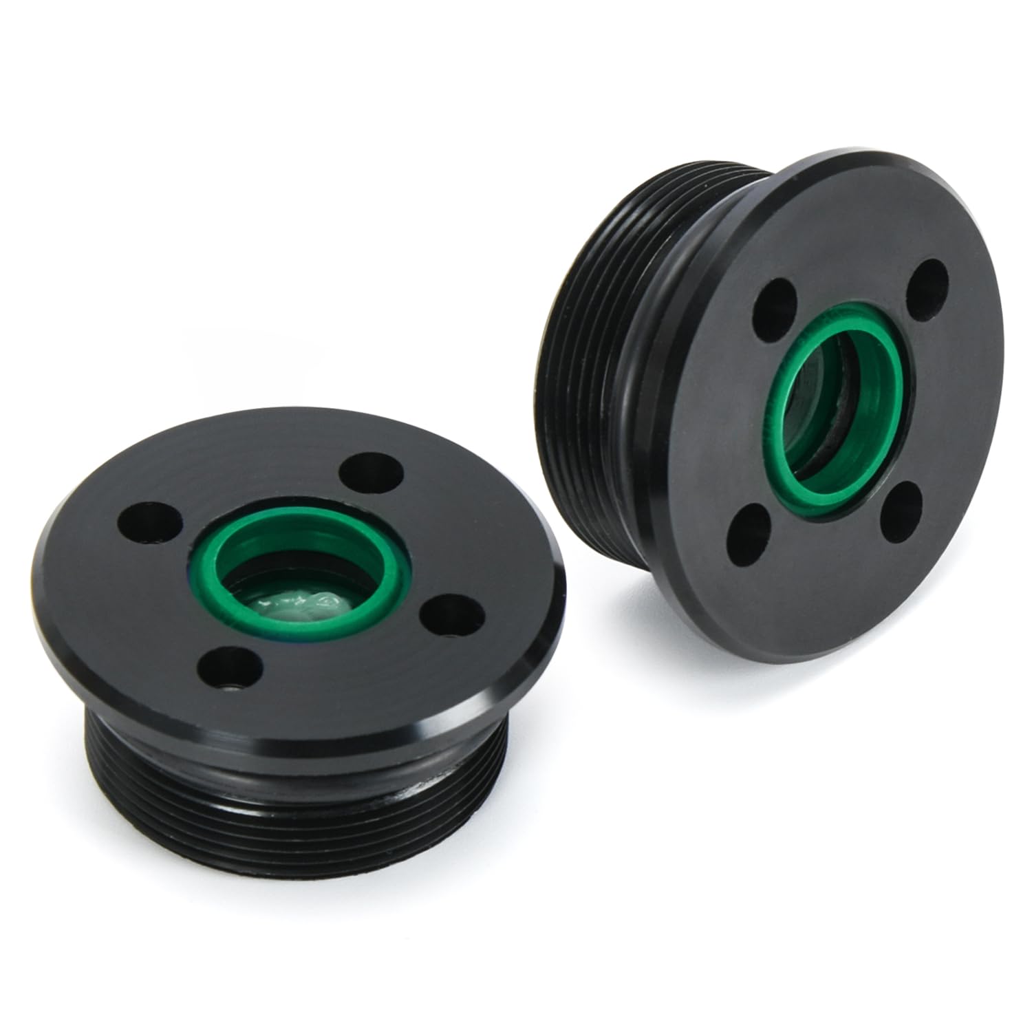 プレーヤー Cima CPDP-T960 CIMA LABORATORY CPDP-T950 価格比較 - 価格.com