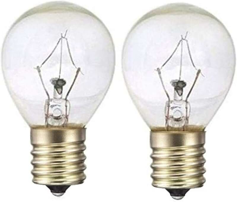 curio light bulb