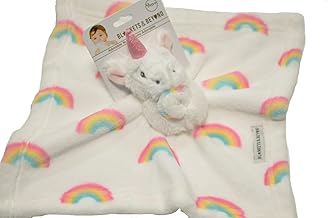 Amazon Com Blankets And Beyond