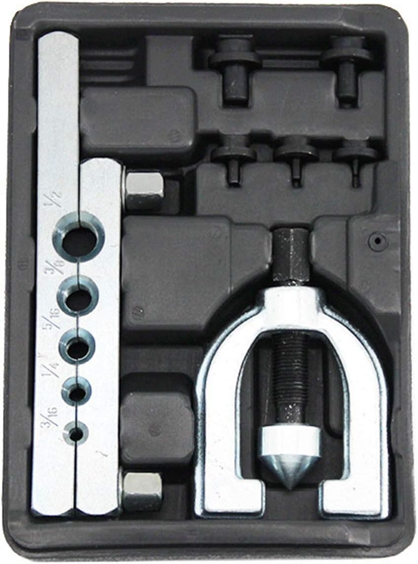 煎茶道具 銅製 銀摘 湯沸 水注 時代箱 U R9474H 煎茶道具 銅製 銀摘 湯