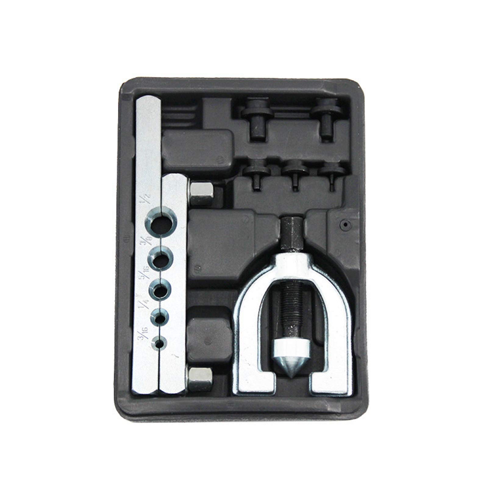 Pooiqx One Color Ct-2032 Flaring Reamer Cuffs Expander,High Durability