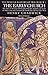 The Penguin History of the Church: The Early Church: The Early Church v. 1