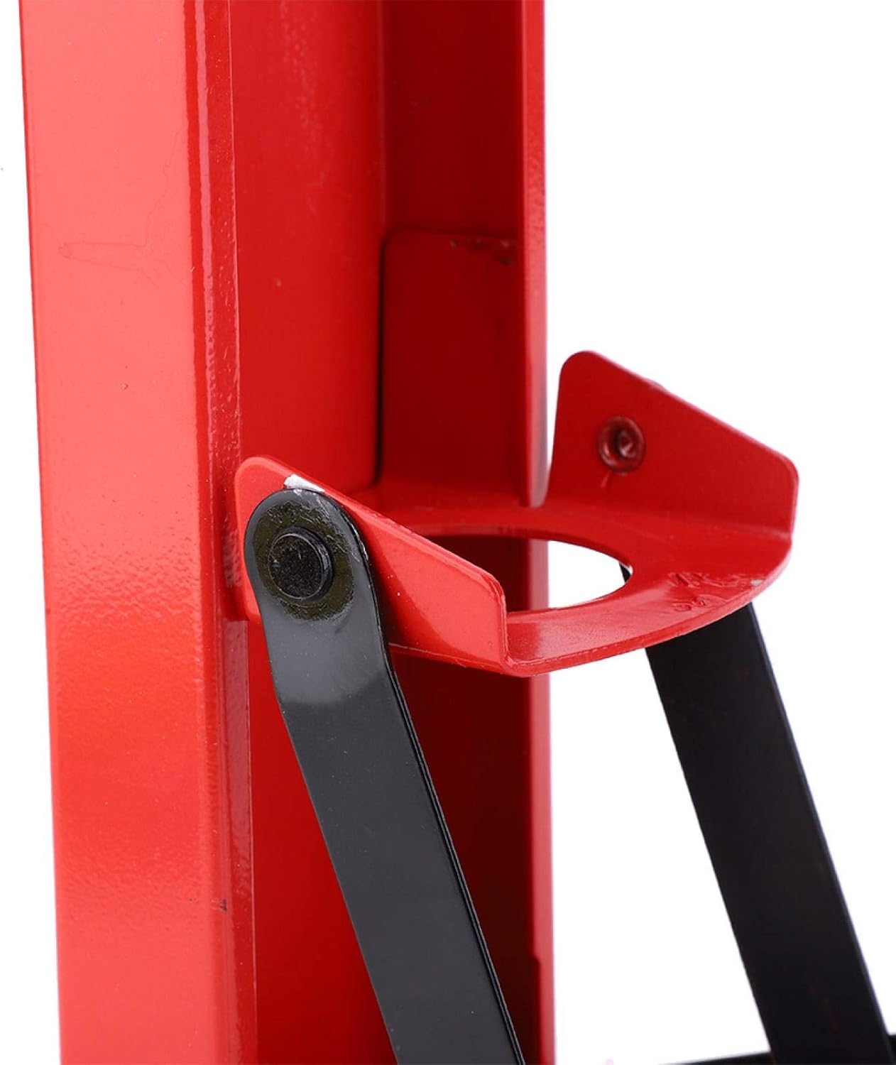 ペットボトルクラッシャー、ボトルクラッシャー、16Ozおよび12Oz缶または缶用のオープナーソフトグリップおよびクッションで使用するための高速かつ安全な高レバレッジ設計