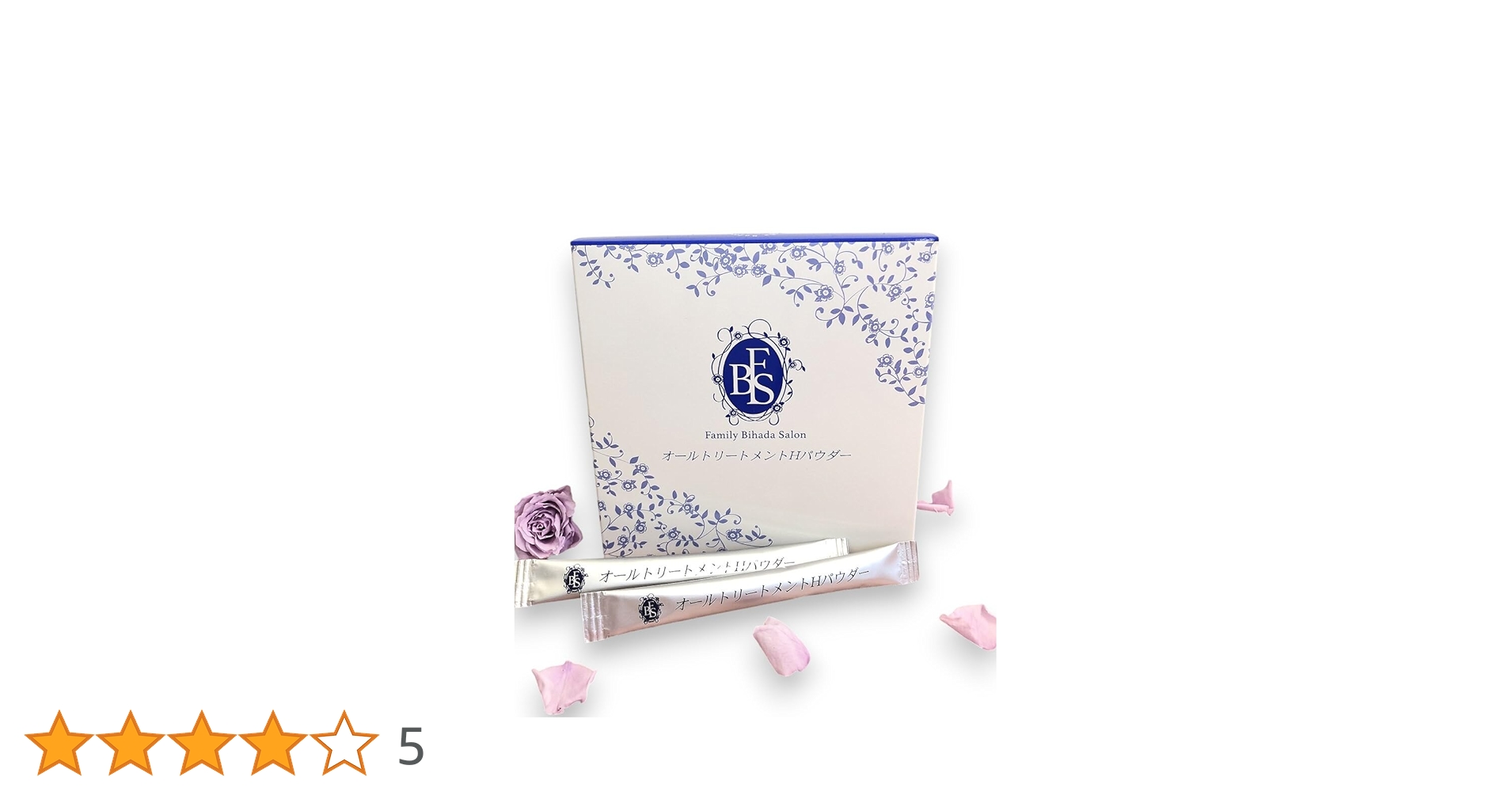 ♡水素パウダー♡ 試してみた】水素パウダー H2 ONESTの効果・髪質別の口コミ