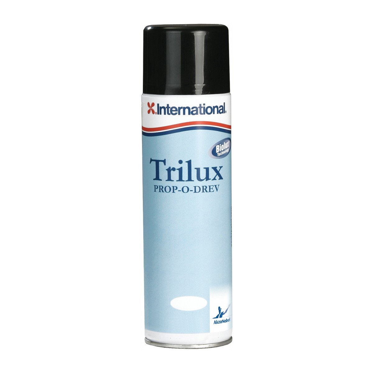 A/F HELICE AEROSOL GRIS 500ML