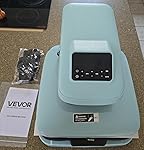 Review Image by Brandon Brandon