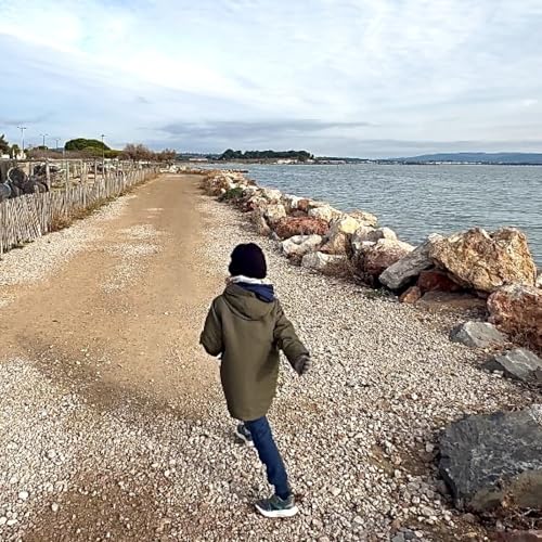 Arthur et ses crocodiles