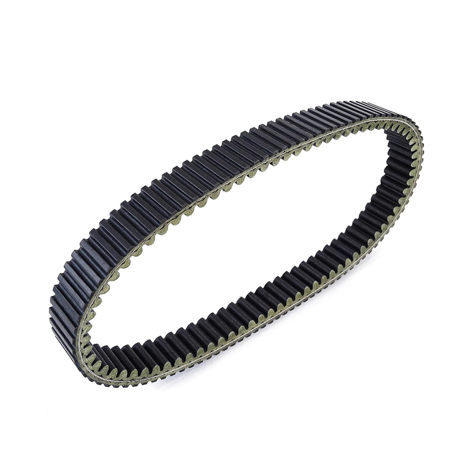 Ultimax UA - HD Drive Belt For CFMoto CForce 400-625, UForce 550