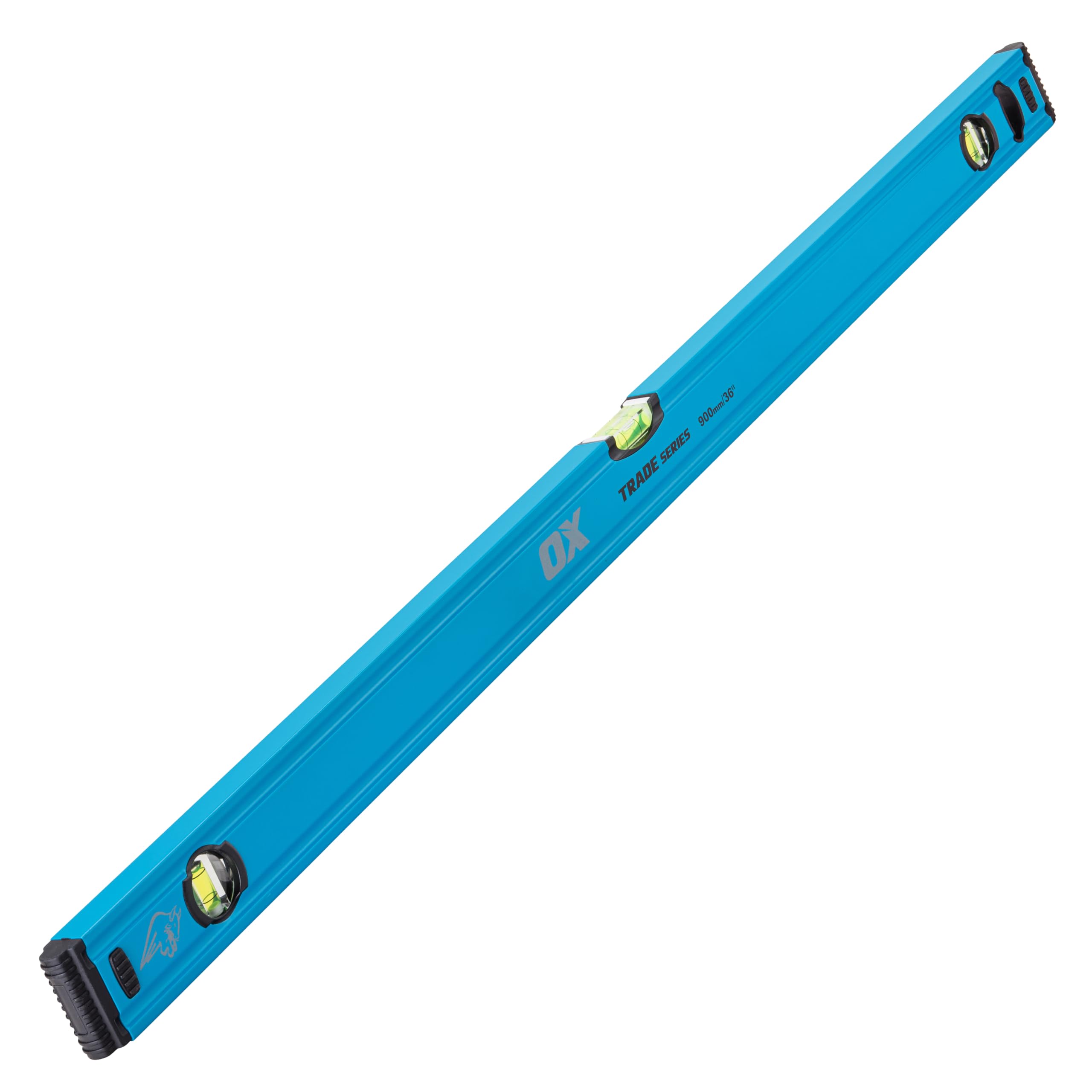 OX Pro Chalk Line - 50ft Kevlar Line 0.5mm 3：1 Planetary Gear Value Set
