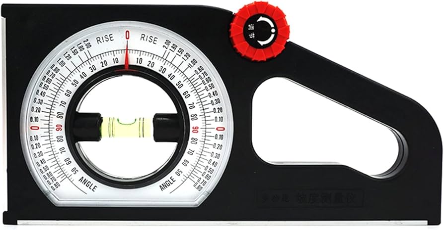 磁気マニュアルテクニック用　器具 Amazon.co.jp: スラントレベルプロ水平器マグネット付 スラント