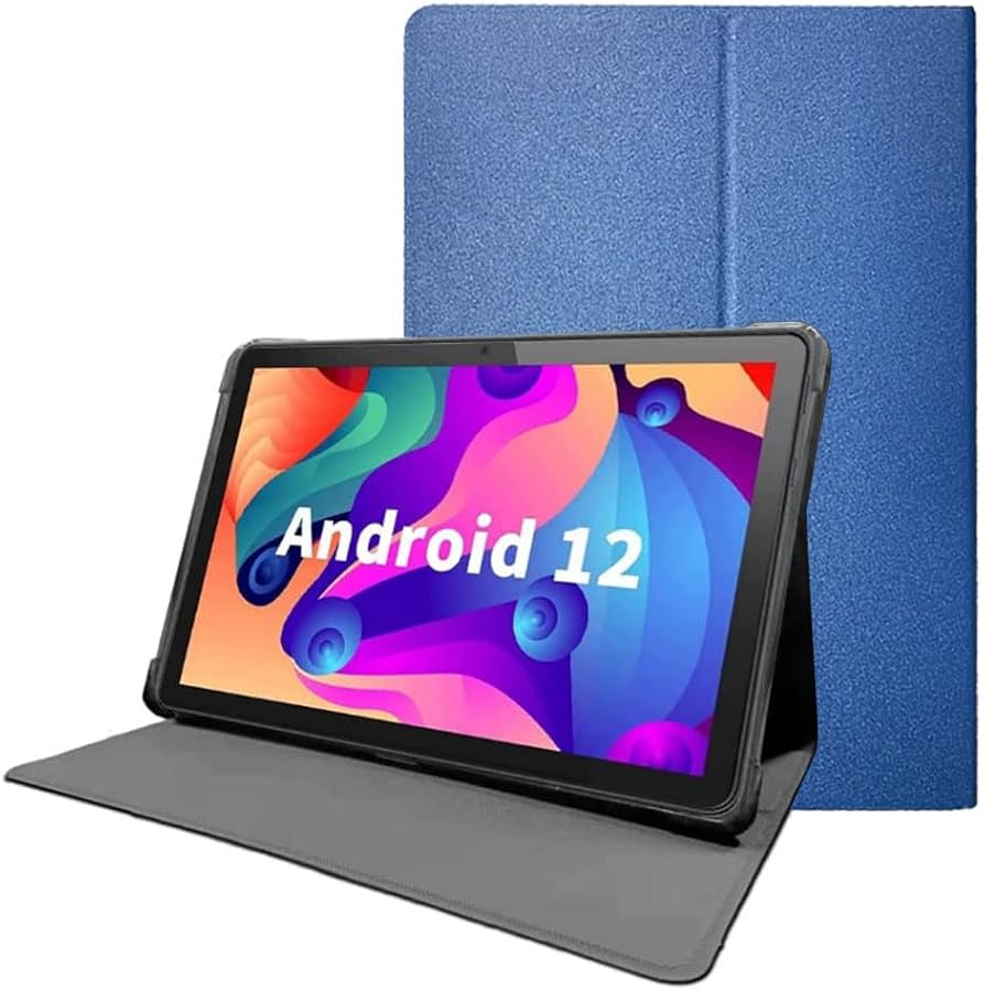 JOYSURF JS10 タブレット 楽天市場】【着後レビュー特典あり】【赤字覚悟！】JOYSURF JS10