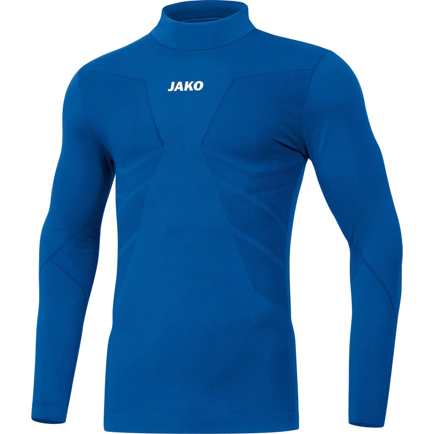 Activewear für Jungen