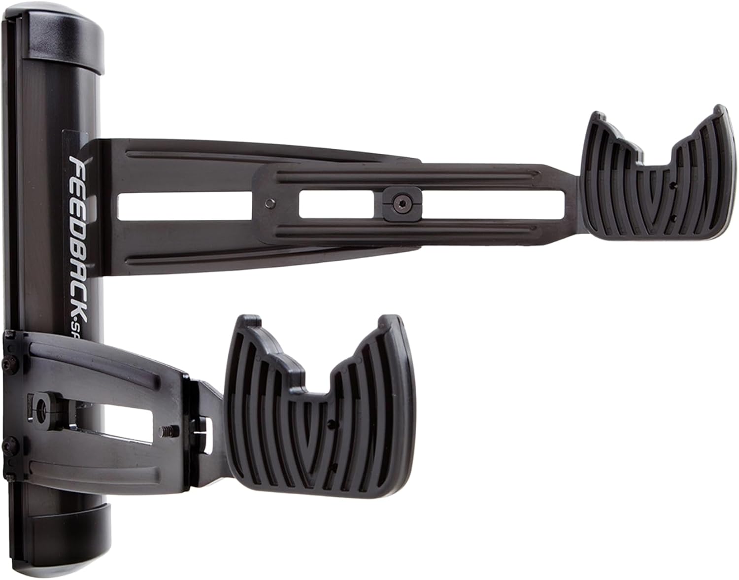 Velo Wall Rack 2D Bike Storage