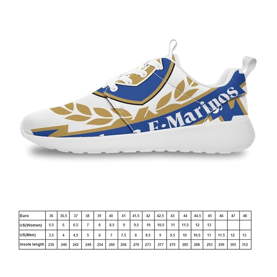 横浜F・マリノス 2016】横浜F・マリノス（SP）/ CONDITION：A- / SIZE：L（日本