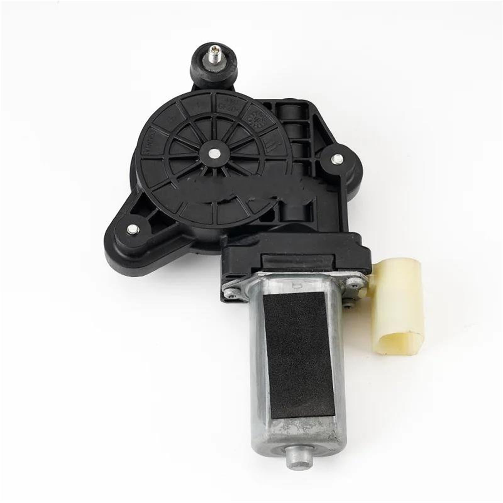 Moteur lève-vitre arrière gauche bloqué ? Remplacement pour BMW F30 F35 316 318 320 328 F20