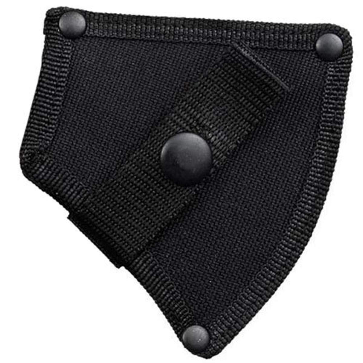 Cold SteelSC90FH Frontier Hawk Sheath