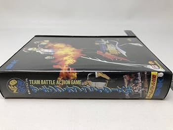 NEOGEO - NEO GEO　ザ キング オブ ファイターズ95 The King of Fighters '95 (1995) - MobyGames