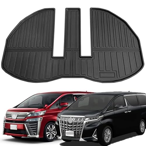 g^ Ƃ̌݊ Ft@CA/At@[h 30n O/ QbW}bg gN}bg 3DJ[}bg 3DtA}bg ̃J[}bg TPEގ ω Rی h h~ J[pi یp[c iQbW}bgA1PCSj