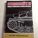 Sturmgeschütz III: Volume 2: Variants, Modifications, Technical Drawings