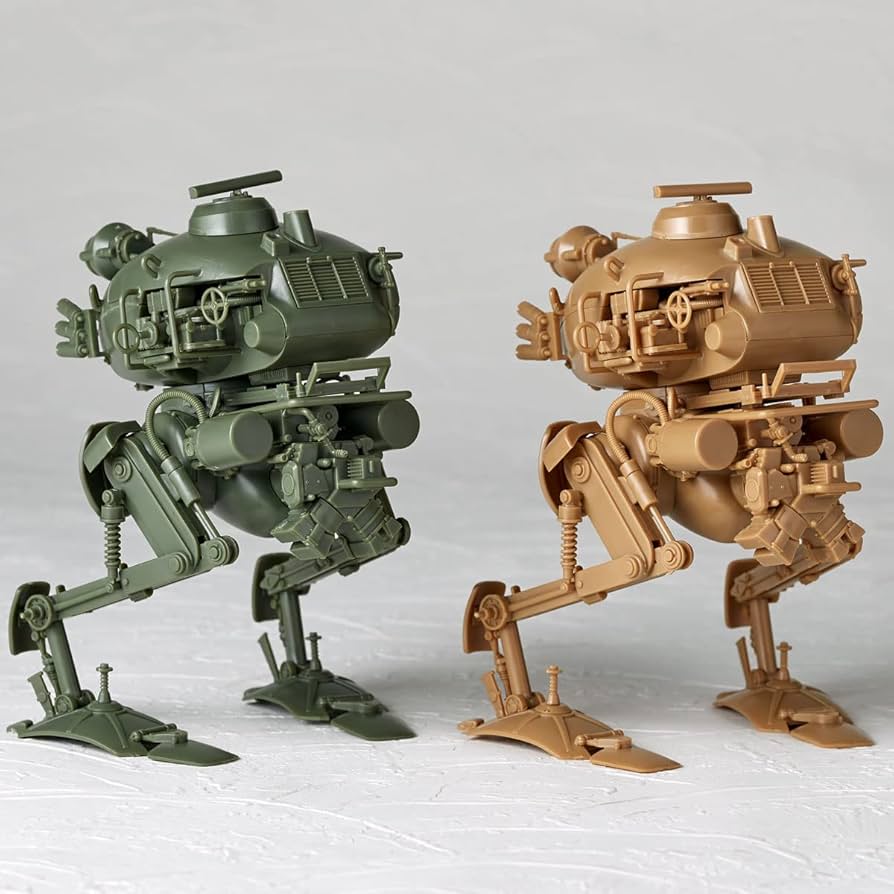 BUZZ KEN1/35 キュスター 完成品 BUZZ KEN1/35 キュスター 完成品 BUZZ KEN1/35 キュスター 完成