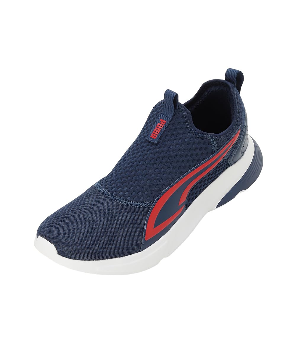 See full amazon price history chart for Puma Mens Asteride Persian Blue-for All Time Red-White Sneaker - 7 UK (39464902) Puma Mens Asteride Persian Blue-for All Time Red-White Sneaker - 7 UK (39464902) (B0CBPZXVDP) Amazon Price History, Amazon Price Tracker
