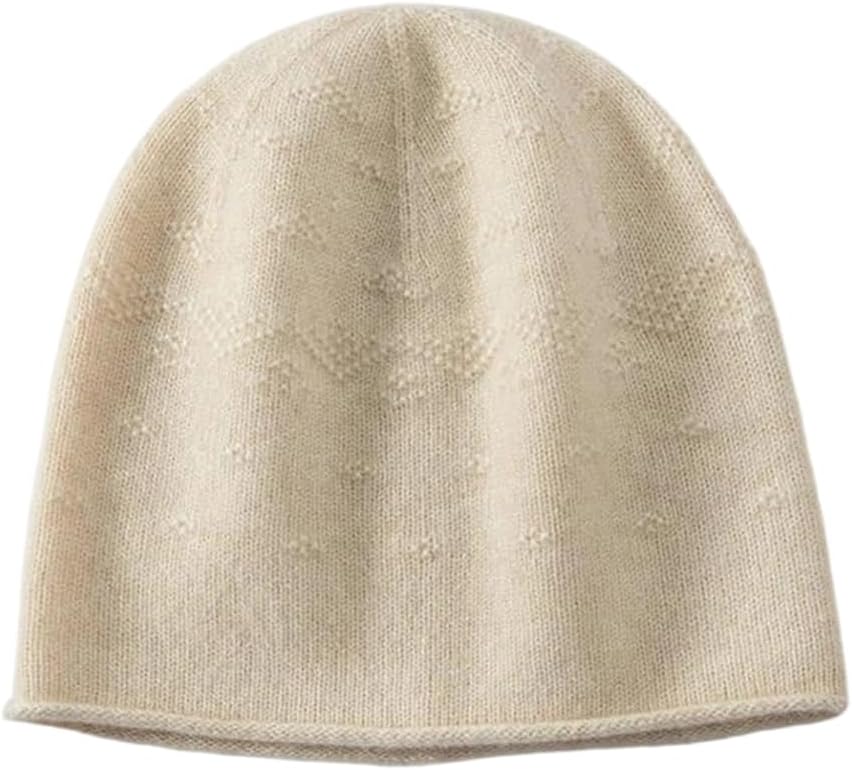 レザレクション 25年秋冬新作 【ユニセックス】GMブリムサンバイザー