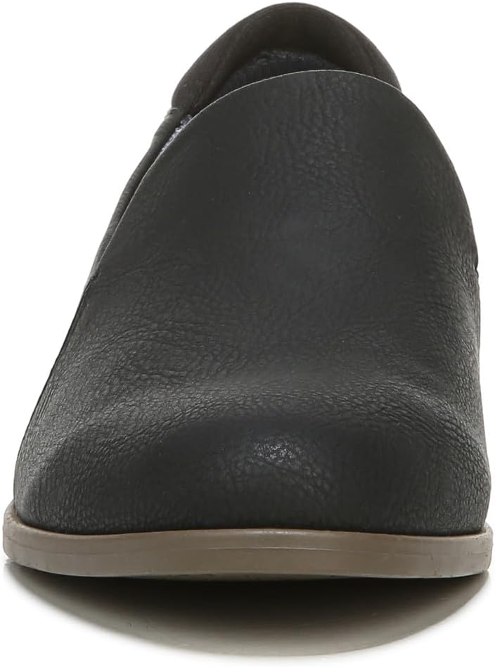 Dr. Scholl's Shoes Womens Rate Loafer Slip on Moc - Image 2