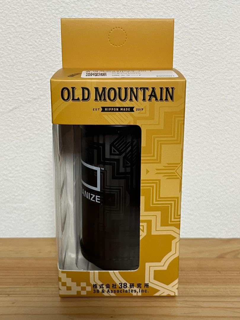 MIYABI RICH 真鍮 38灯 38-kT THE RICH 真鍮製 ミヤビ リッチ 38灯