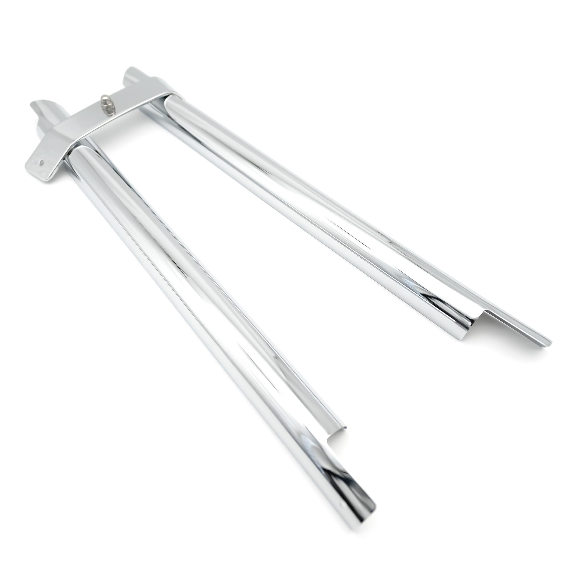 Amazon.com: Americruise Motorcycle Powersports Front Frame