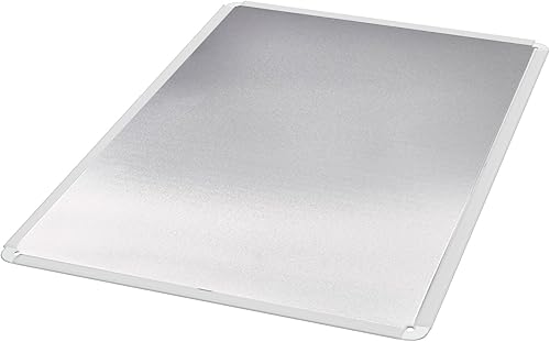 Miniatura 7 de Placa de metal de sirena gitana de 8 x 12 pulgadas, decoración de pared bohemia para casa de playa con arte abstracto del océano para dormitorio,