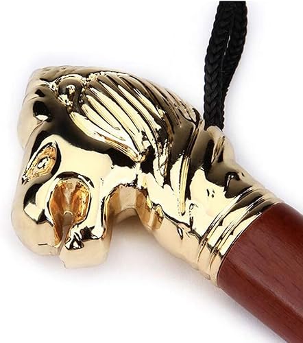 Miniatura 9 de EXCEART - Calzador de metal con mango largo estilo vintage portátil para hombres mujeres y niños