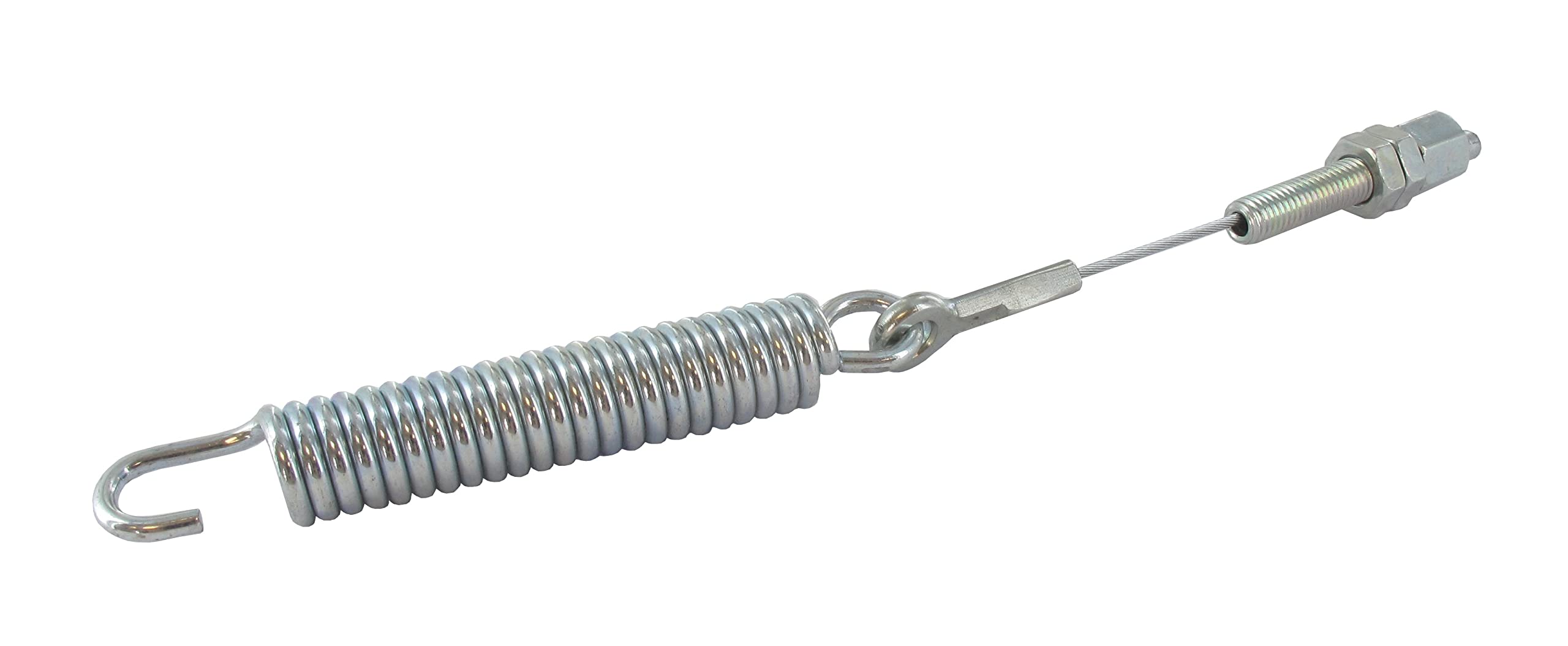 Greenstar 563084 - Cavo di tensione