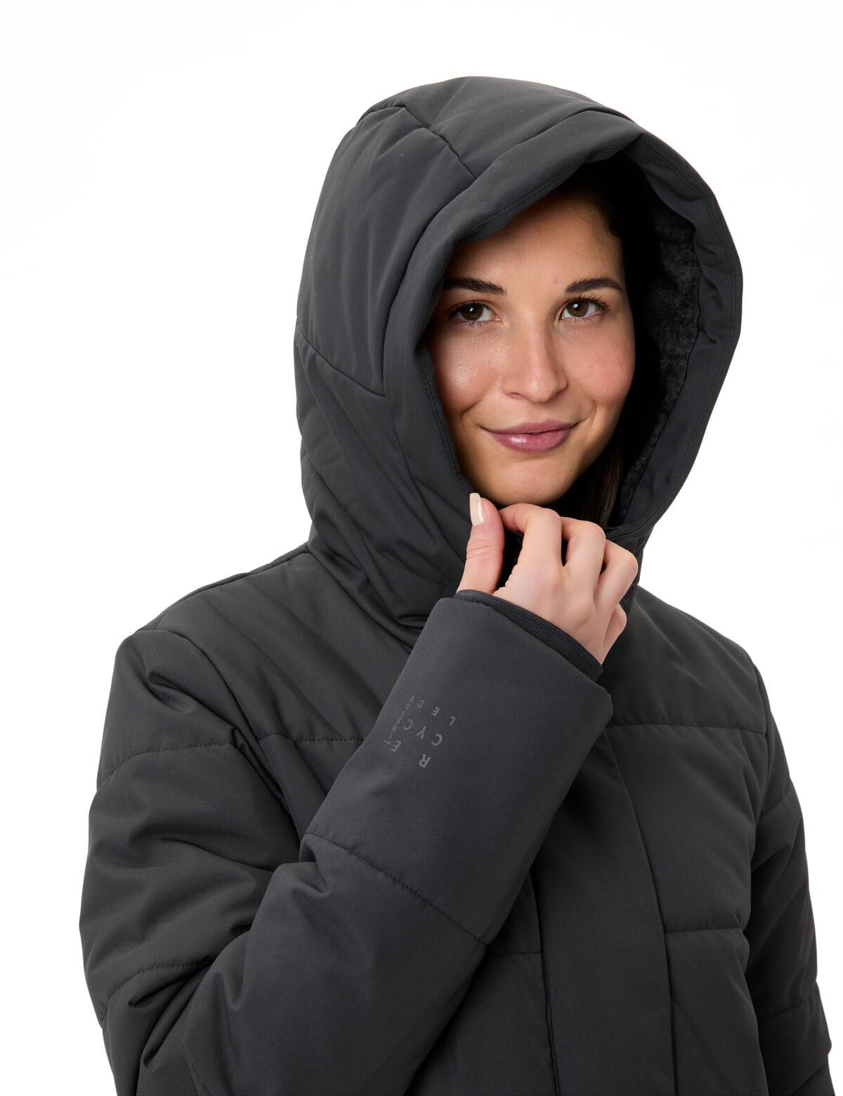VAUDE