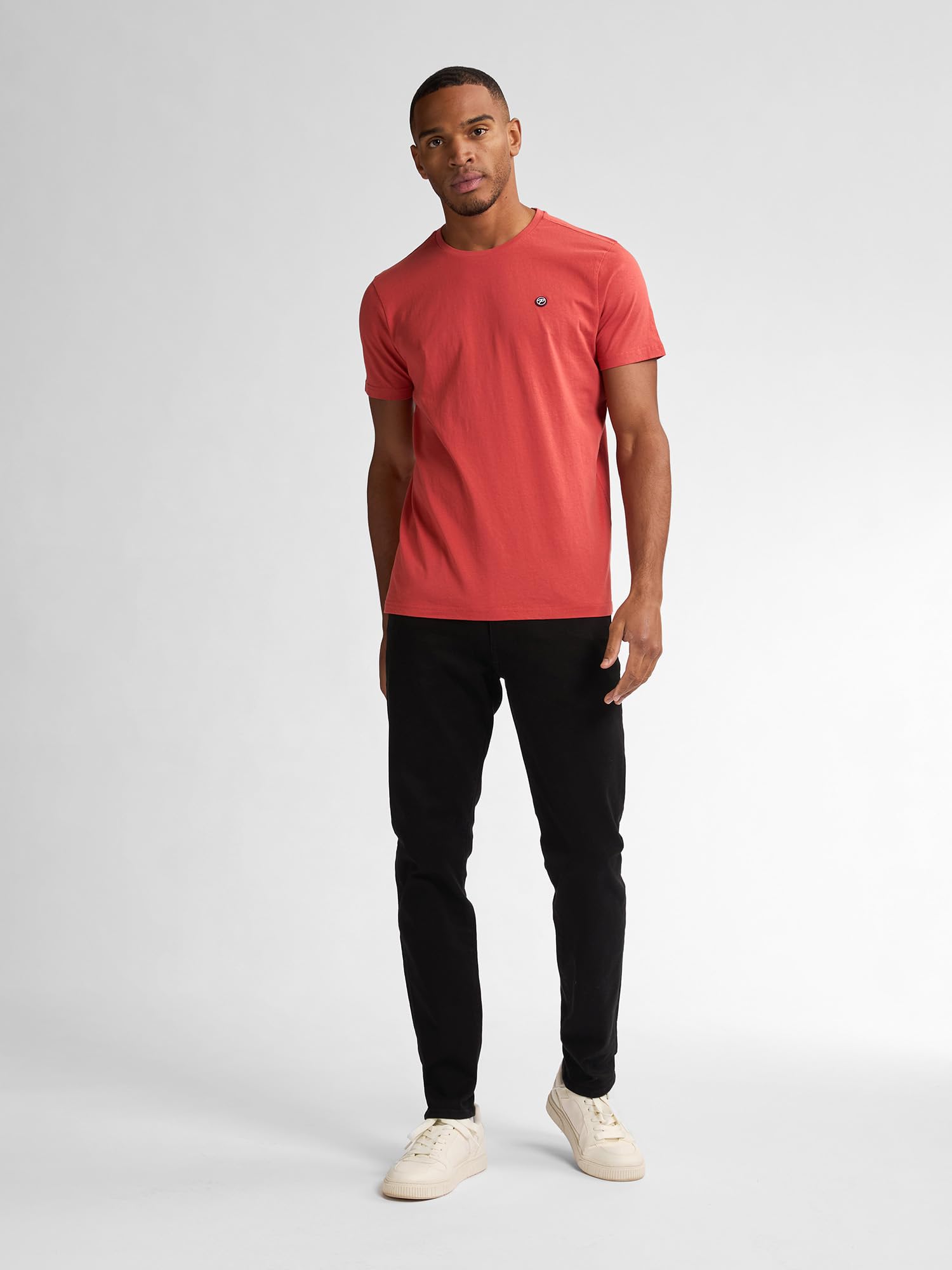 Petrol Industries - Slim Fit Jeans Seaham Classic - Hosen für Männer
