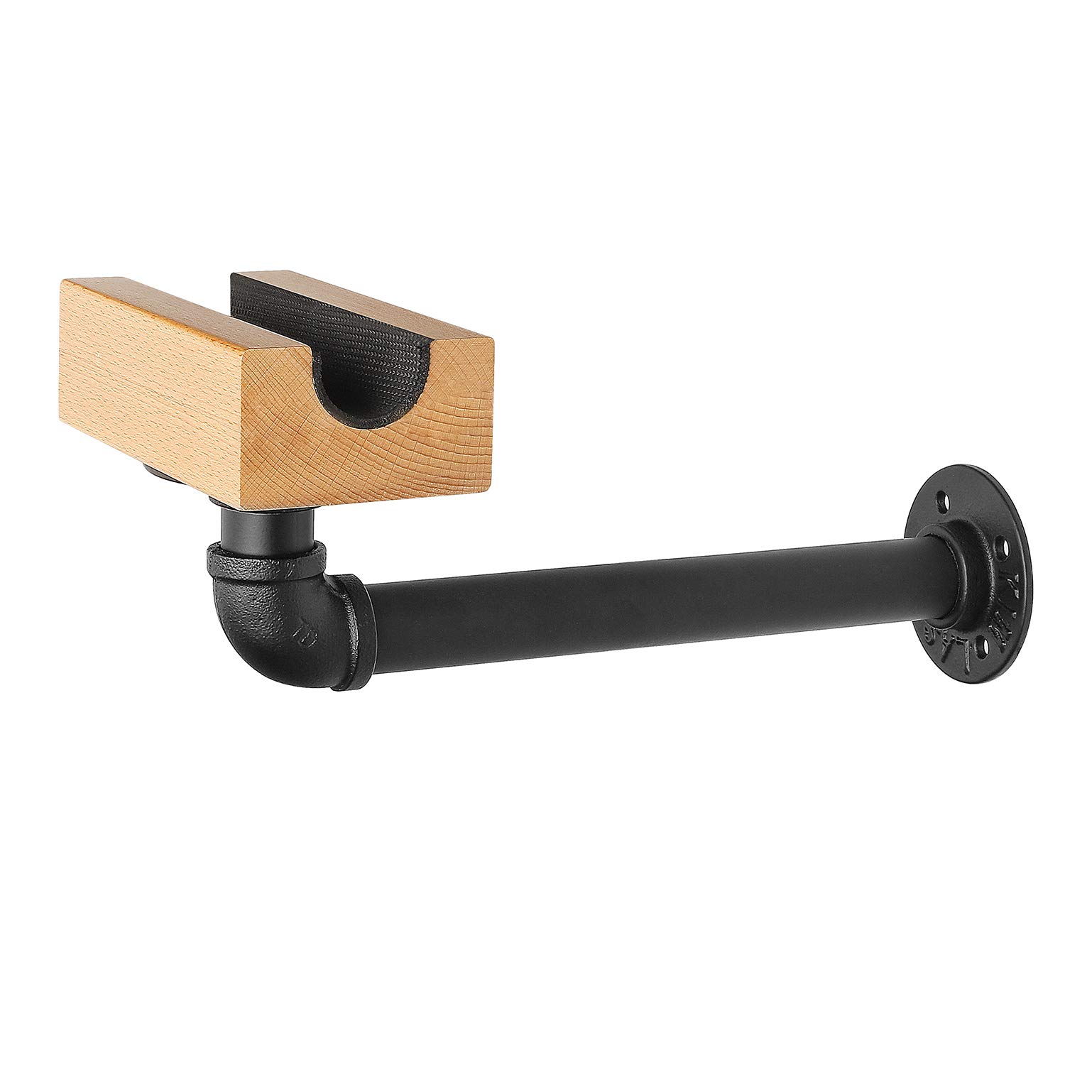 bicycle rack wall metal hook bicycle mountain bike wall bracket road bike wall rack