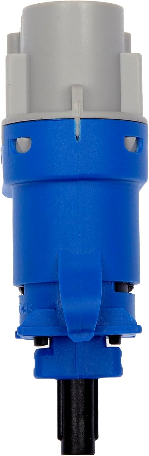 Dorman 920-476 Stop Light Switch Compatible with Select Models