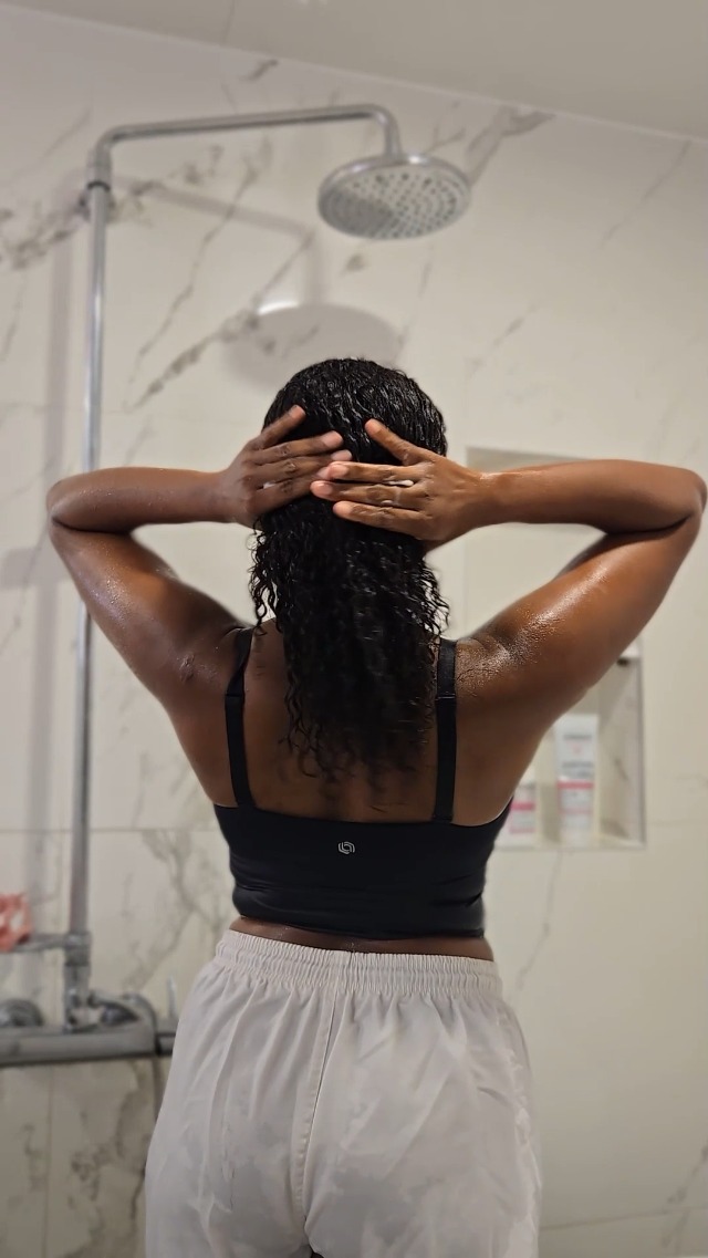Amazon.com: Dr.Melaxin: Shampoo & Clinic