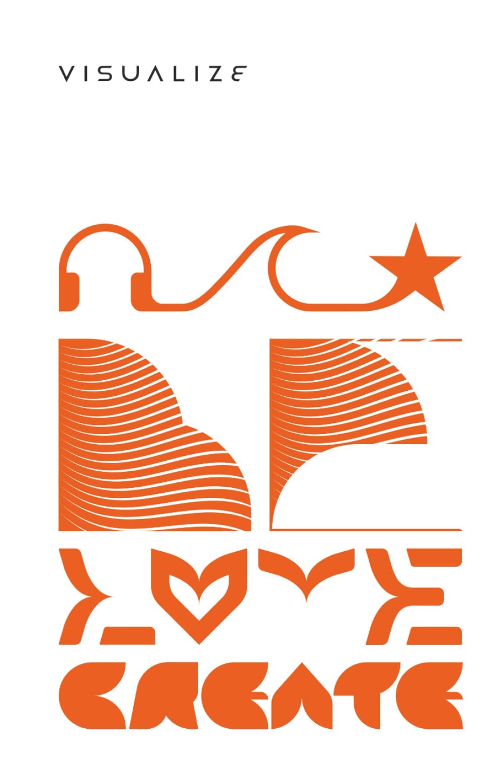 Be Love Create l'atelier de broderie moderne pour vos soirées cocooning