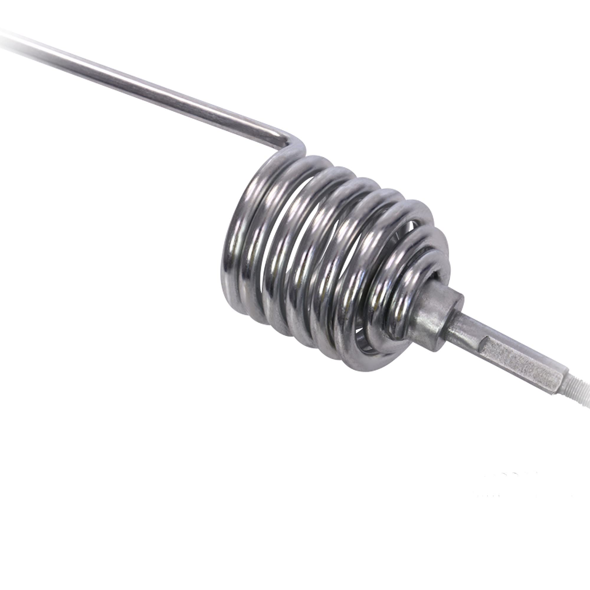Amazon.com: Bosch 0986482033 Brake Regulator : Automotive