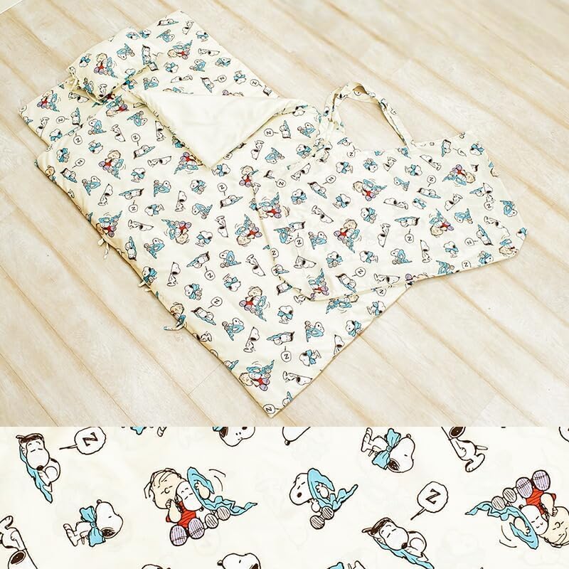 新品】ドラえもん ナンガ 寝袋UDD BAG 630DX ドラえもん×ナンガの