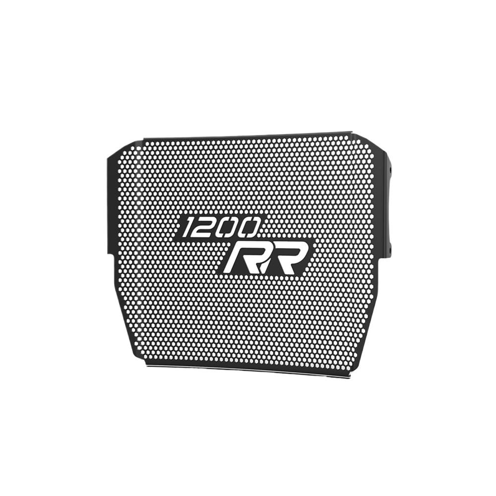 Moto Radiateur Grille Grille De Protection De Radiateur pour Speed ​​Triple 1200 RS 2024 2025 2021 2023 Protection du Réservoir d'eau pour Speed ​​Triple 1200 RR